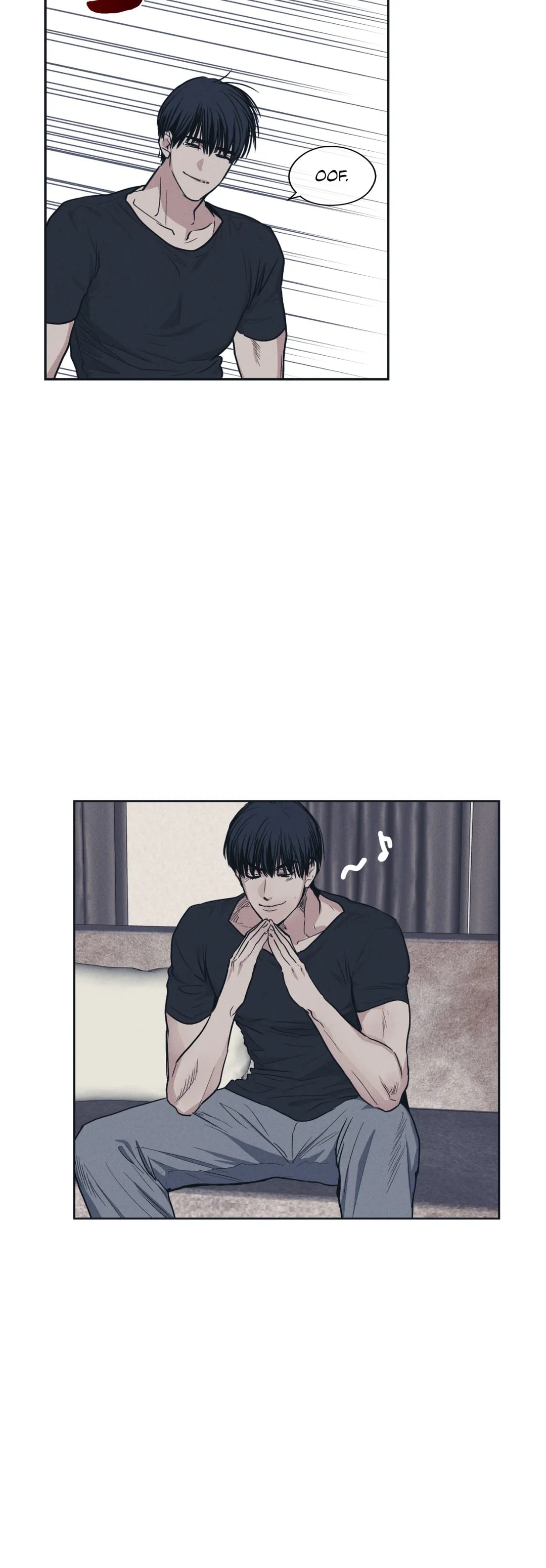 Payback, Chapter 45 image 42